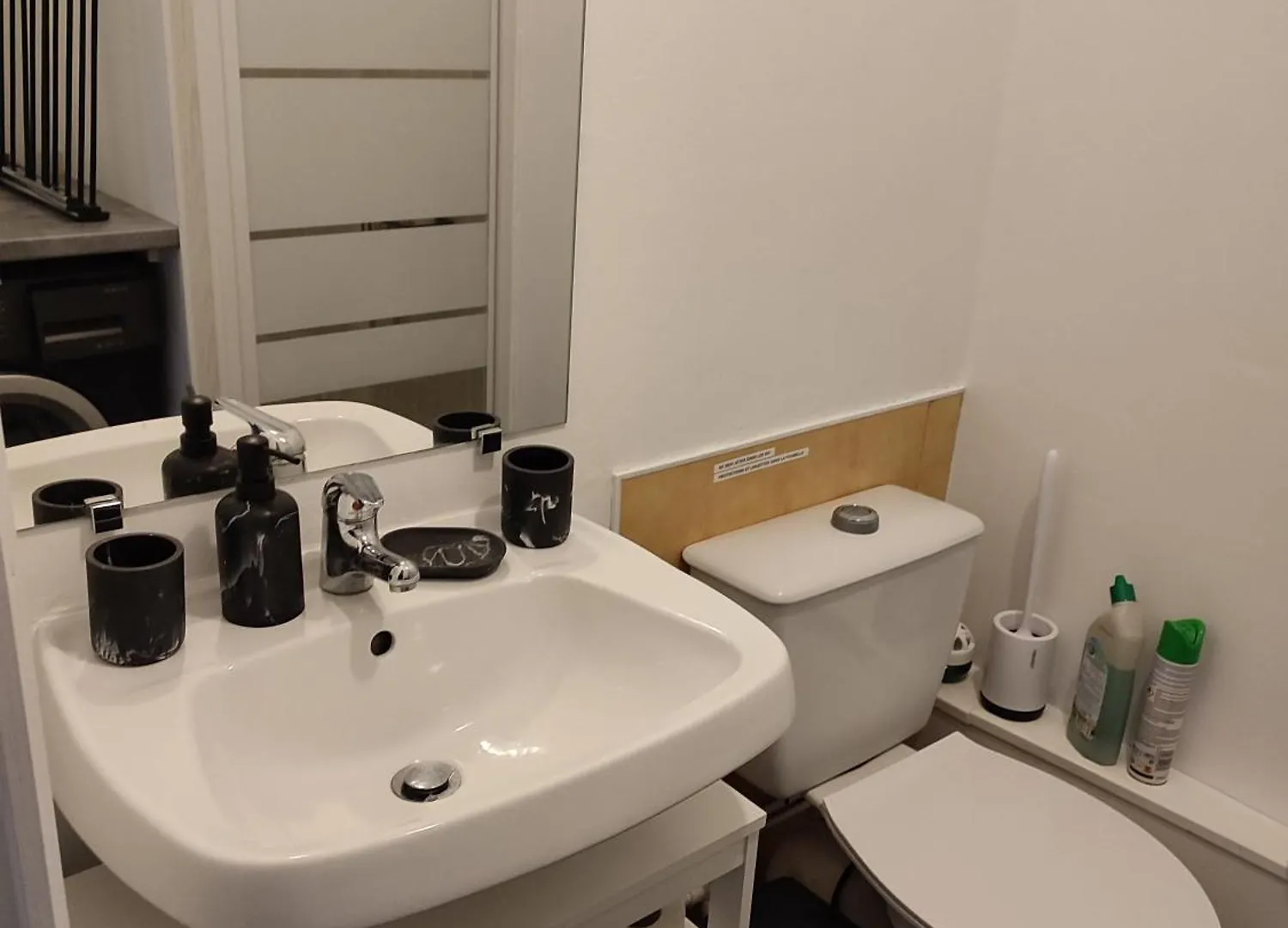 Les Douves Enchanteresses Appart Josselin Apartamento